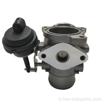 EGR VALVE7241D per VW Passat per Audi A4